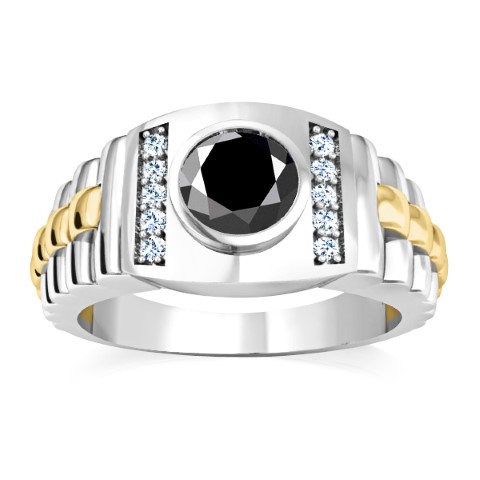 https://www.goldiam.easystockhosting.com/sites/default/files/M40702-2-T_white%2526yellowgold_blackdiamond%20%28Small%29.jpg